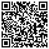 QR Code for Postmates in Brooklyn, NY 11201