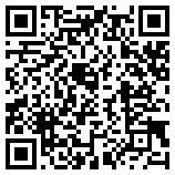 QR Code for Preferred Country Properties in Chatham, NY 12037