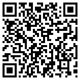 QR Code for Premier Per Head in Oceanside, NY 11572
