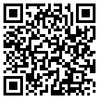 QR Code for Prestano Bakery & Bagel in Ronkonkoma, NY 11779