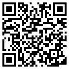 QR Code for Pridestaff in Melville, NY 11747