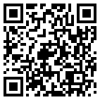QR Code for Ps 251q in Springfield Gardens, NY 11413