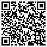 QR Code for Publishers Circulation Fulfillment in Farmingdale, NY 11735