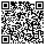 QR Code for Prominis Medical Services in New York, NY 11206