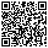 QR Code for Quality Foam in Brooklyn, NY 11237