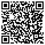 QR Code for Quality Optical Frames in New York, NY 10128