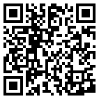 QR Code for Quick Evic in Brooklyn, NY 11207