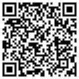 QR Code for Quick Deli & Grocery in Brooklyn, NY 11233