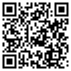 QR Code for R & I; Wireless in Brooklyn, NY 11209
