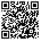 QR Code for R & J Travel in Ridgewood, NY 11385
