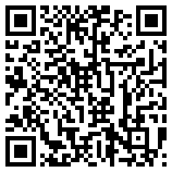 QR Code for RP Auto Sales in Copiague, NY 11726
