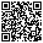 QR Code for R & R Cleaners in Bronx, NY 10456