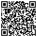 QR Code for Radioshack in Brooklyn, NY 11226
