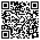 QR Code for Rajan Nabe in Bronx, NY 10452