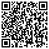 QR Code for Ramneek Management in New York, NY 10025