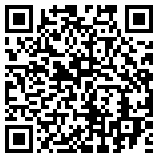 QR Code for Raspberries of New Hartford in New Hartford, NY 13413