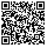 QR Code for Icc Technology Solutions in Quogue, NY 11959