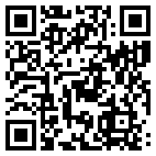 QR Code for Re Max in Rochester, NY 14618