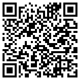 QR Code for Redwood Diner in Schenectady, NY 12303