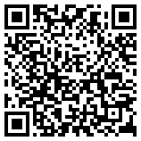 QR Code for G&G Tub & Tile Reglazing in Brooklyn, NY 11232
