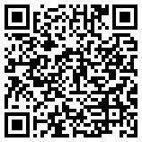 QR Code for Renko Tree Service in Pulteney, NY 14874