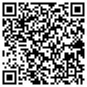 QR Code for Retired Senior Volunteer Program Telephone Reassurance in Amagansett, NY 11930