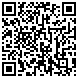QR Code for Rheingold Valet Rheingold in New York, NY 10016