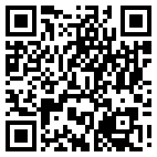 QR Code for Richard Sexton in New York, NY 10016