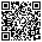 QR Code for R M Rimbey in Waverly, NY 14892