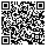QR Code for Rockville Centre Pharmacy in Rockville Centre, NY 11570
