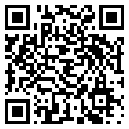 QR Code for Rolling Thunder Cycles in Hempstead, NY 11550