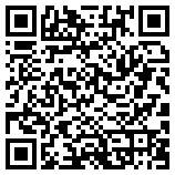 QR Code for Robert H Jackson Elementary School in Frewsburg, NY 14738