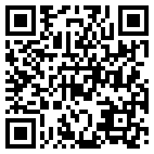 QR Code for Robert's in Water Mill, NY 11976