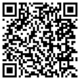 QR Code for Frankel Robert W DMD in Bronx, NY 10467
