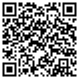 QR Code for Roberto’S Pizza and Pasta in New Rochelle, NY 10805