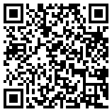 QR Code for Roberts Publishing Company 1 Toll Free-Dial 1 & Then in Cold Spring Harbor, NY 11724