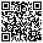 QR Code for Royal Coach in Suffern, NY 10901