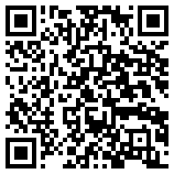 QR Code for Rts Real Time Systems in New York, NY 10006