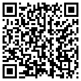 QR Code for Rye Priority Locksmith in Rye, NY 10580