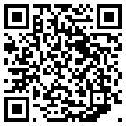 QR Code for SMA in Claverack, NY 12513