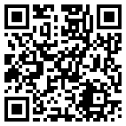QR Code for S & M Collision in Rochester, NY 14611