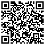 QR Code for Sager Spuck Statewide in Albany, NY 12202