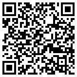 QR Code for Salt City Mortgage in Baldwinsville, NY 13027