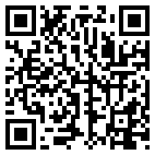 QR Code for Salzberg Tom in Manlius, NY 13104