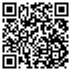 QR Code for Samuels Realty in Maybrook, NY 12543