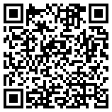 QR Code for Licata Sandra A in Batavia, NY 14020