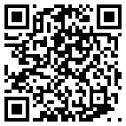 QR Code for Satan Cycles in Ravena, NY 12143