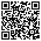 QR Code for Saxony Hall in Jamaica, NY 11432