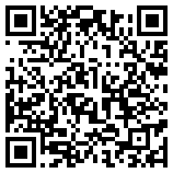 QR Code for Scarsdale Security Systems in Scarsdale, NY 10583