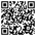 QR Code for Schwan's in Eden, NY 14057